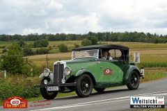 WAVO1788
