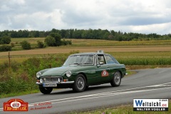 WAVO1791