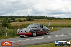 WAVO1802