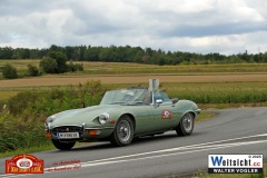 WAVO1819