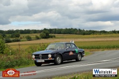 WAVO1858
