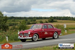 WAVO1928