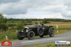 WAVO1932