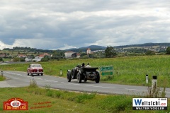 WAVO1937