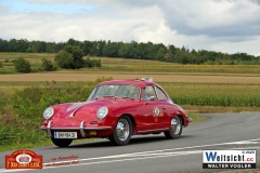 WAVO1942