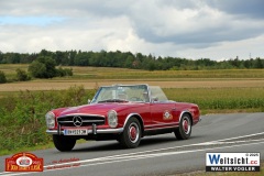 WAVO1954