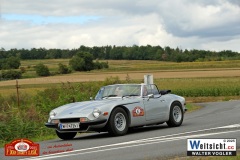 WAVO1958