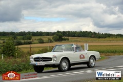 WAVO1961