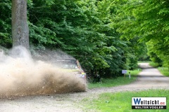 WAVO0112 WAVO0112