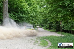 WAVO0232 WAVO0232
