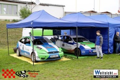 WAVO0011 WAVO0011
