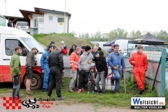 WAVO0022 WAVO0022