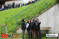 WAVO0283 WAVO0283