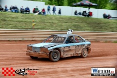 WAVO0357 WAVO0357