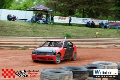 WAVO0380 WAVO0380