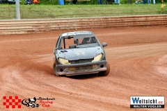 WAVO0612 WAVO0612