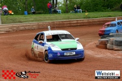 WAVO0671 WAVO0671