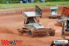 WAVO0810 WAVO0810