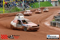 WAVO0945 WAVO0945