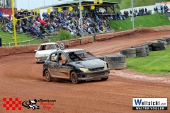 WAVO1081 WAVO1081