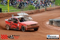 WAVO1304 WAVO1304