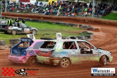 WAVO1327 WAVO1327