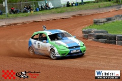 WAVO1466 WAVO1466