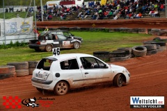 WAVO1477 WAVO1477
