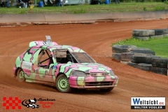 WAVO1483 WAVO1483