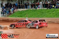 WAVO1591 WAVO1591