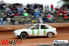 WAVO1629 WAVO1629