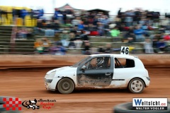 WAVO1638 WAVO1638