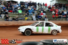 WAVO1641 WAVO1641
