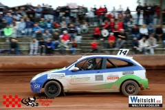 WAVO1682 WAVO1682