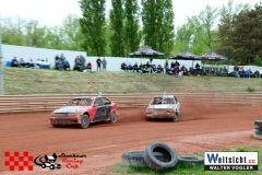 WAVO1726 WAVO1726