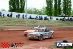 WAVO1747 WAVO1747