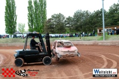 WAVO1801 WAVO1801