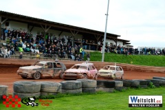 WAVO1802 WAVO1802