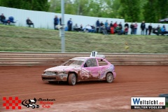 WAVO1806 WAVO1806