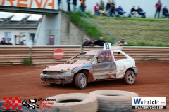 WAVO1812 WAVO1812