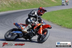WAVO0038 WAVO0038