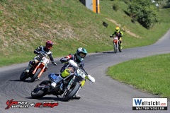 WAVO0096 WAVO0096