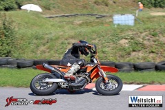 WAVO0136 WAVO0136