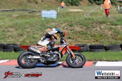 WAVO0141 WAVO0141