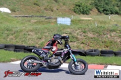 WAVO0238 WAVO0238