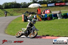 WAVO0249 WAVO0249