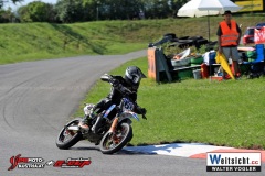 WAVO0253 WAVO0253