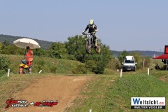 WAVO0284 WAVO0284