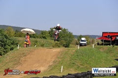 WAVO0292 WAVO0292