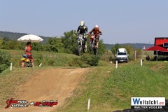 WAVO0311 WAVO0311